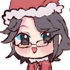 Meet your Posher, Mileen